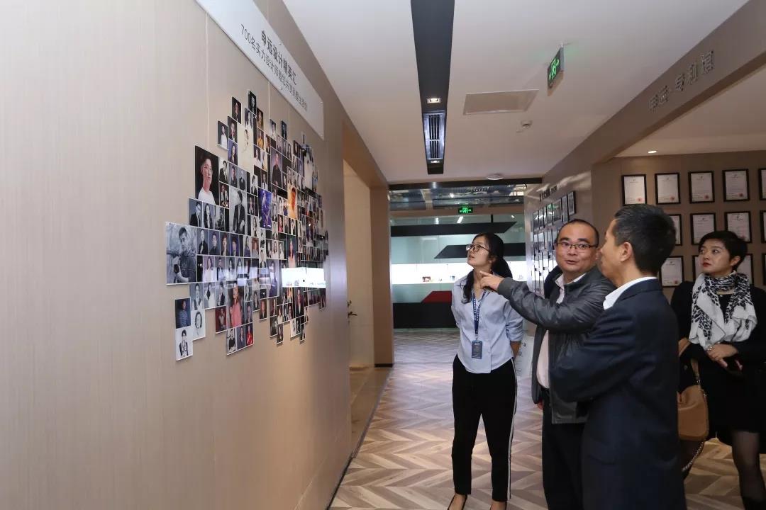 1539914154913736.jpg 1539914154913736.jpg