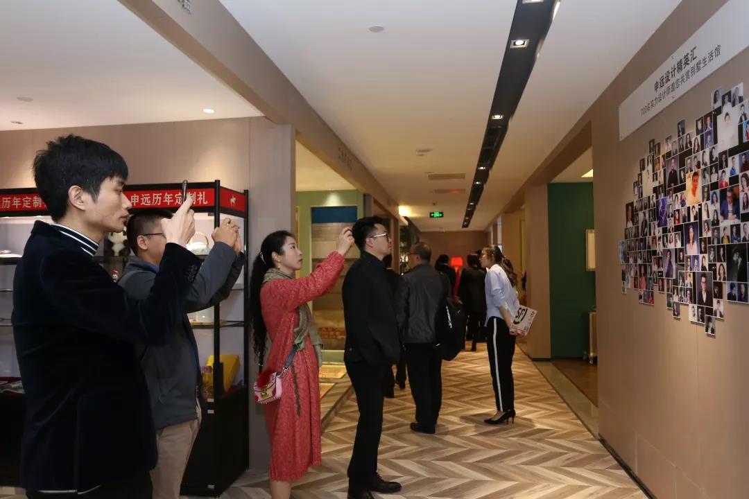 1539914172191878.jpg 1539914172191878.jpg