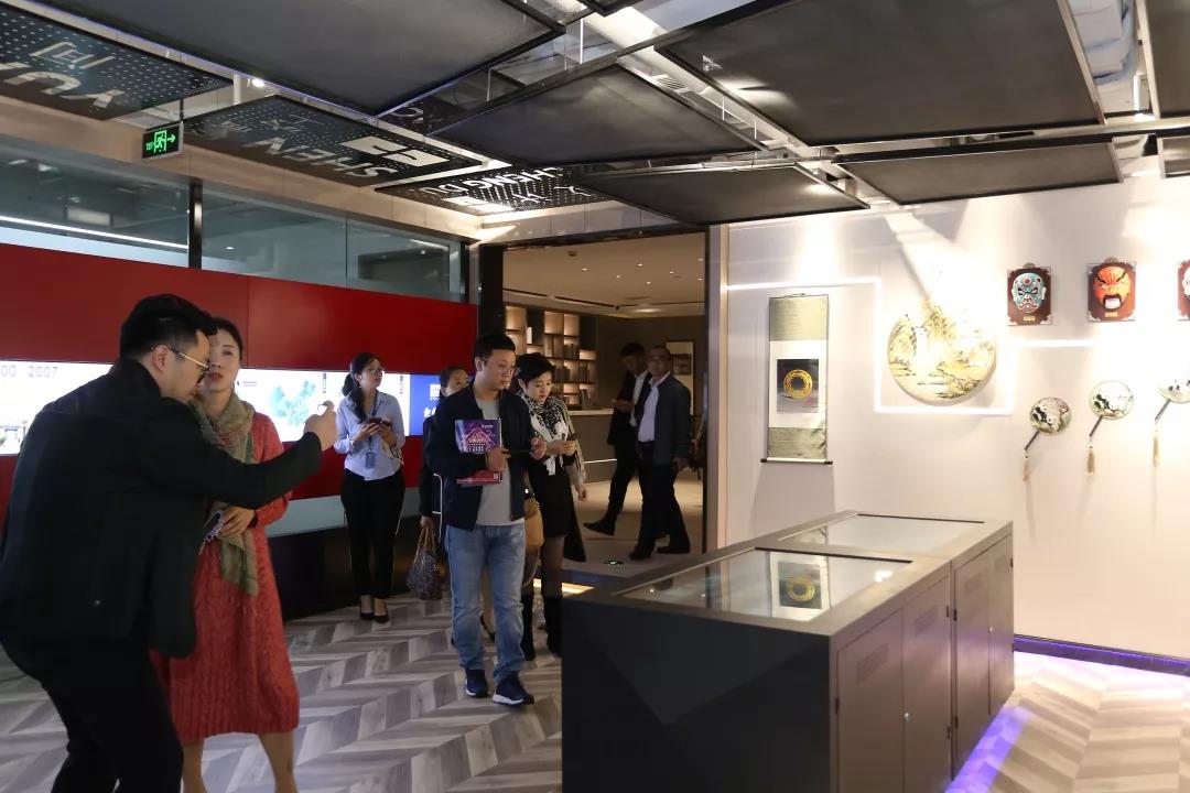 1539914185364995.jpg 1539914185364995.jpg