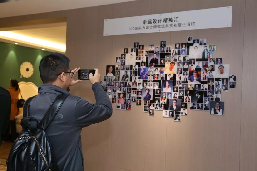 1539914212771430.jpg 1539914212771430.jpg