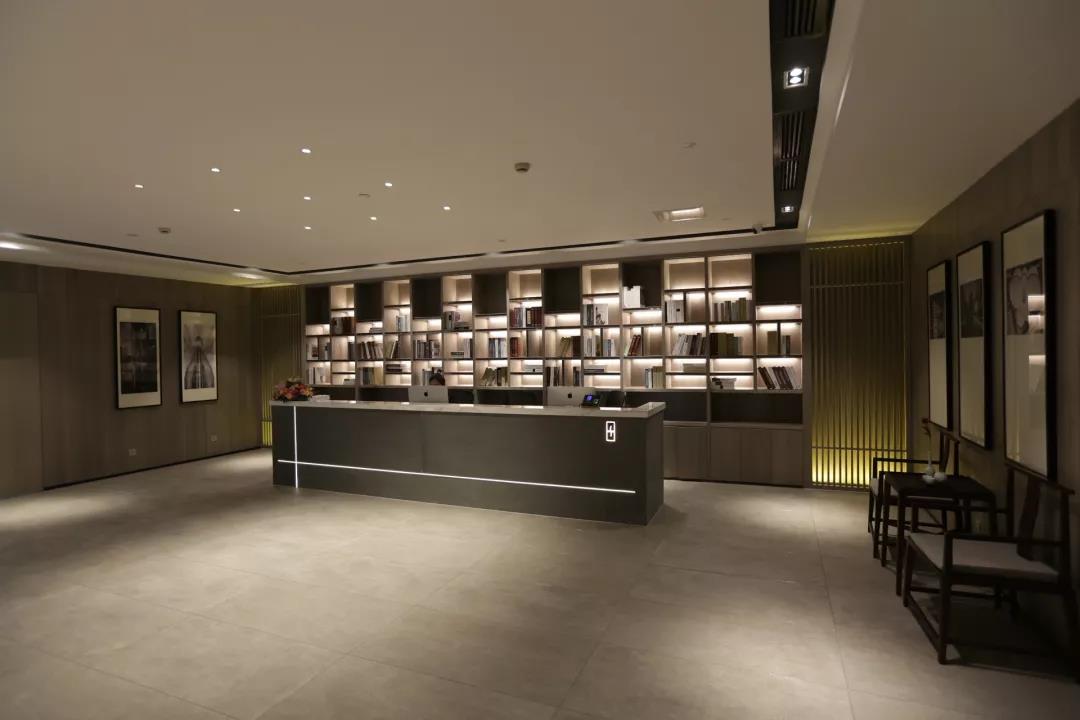 1539914290122274.jpg 1539914290122274.jpg