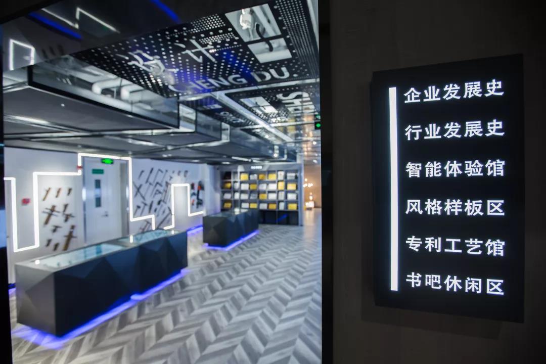 1539914307301179.jpg 1539914307301179.jpg