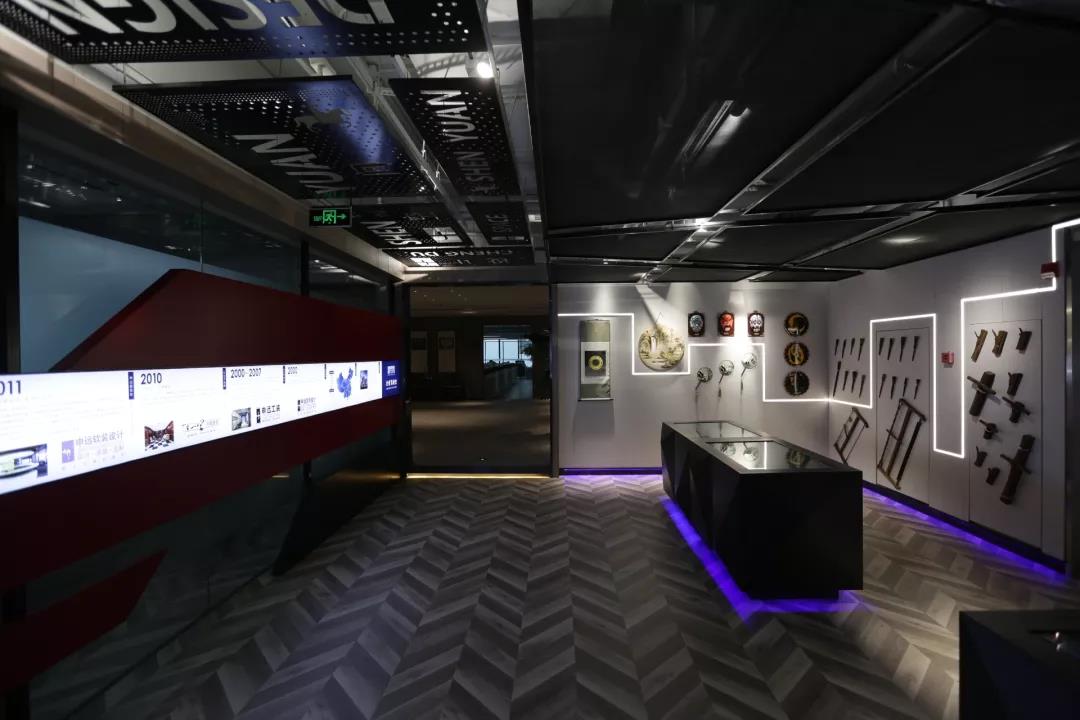 1539914323130394.jpg 1539914323130394.jpg