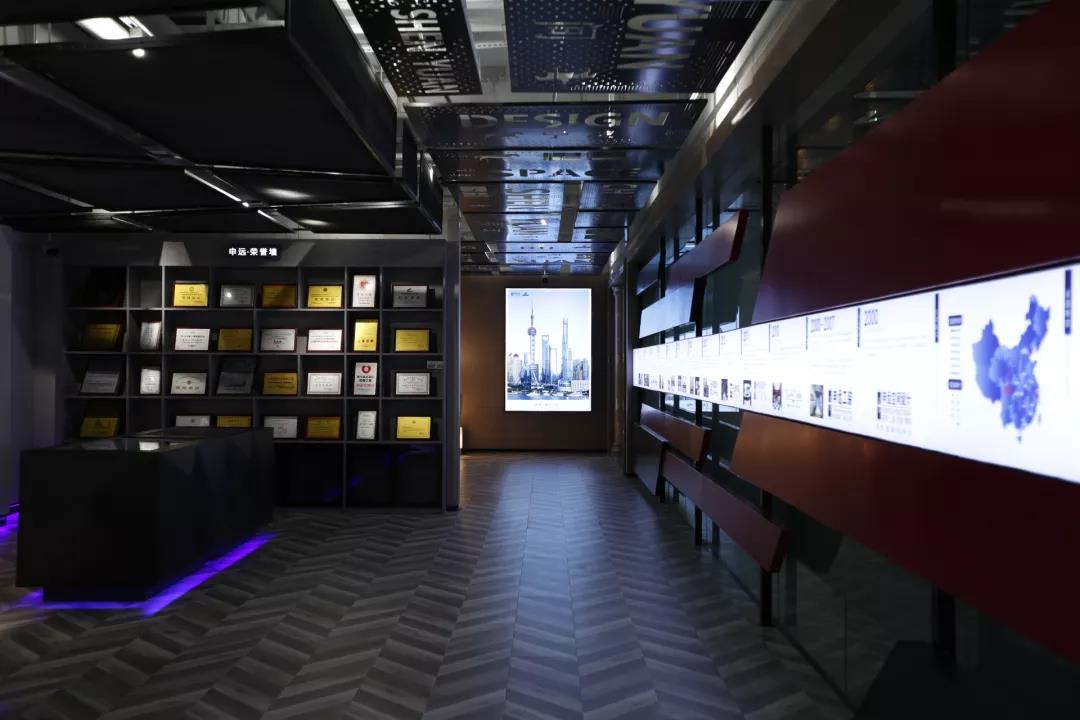 1539914343380788.jpg 1539914343380788.jpg