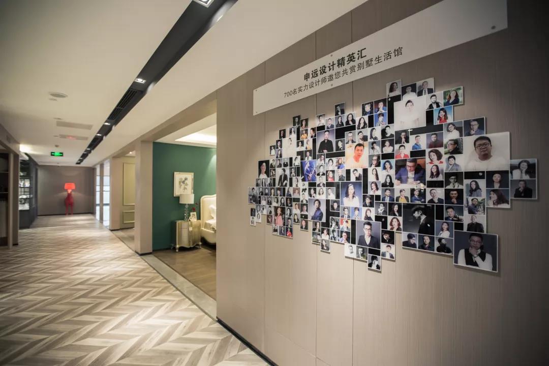 1539914364125162.jpg 1539914364125162.jpg