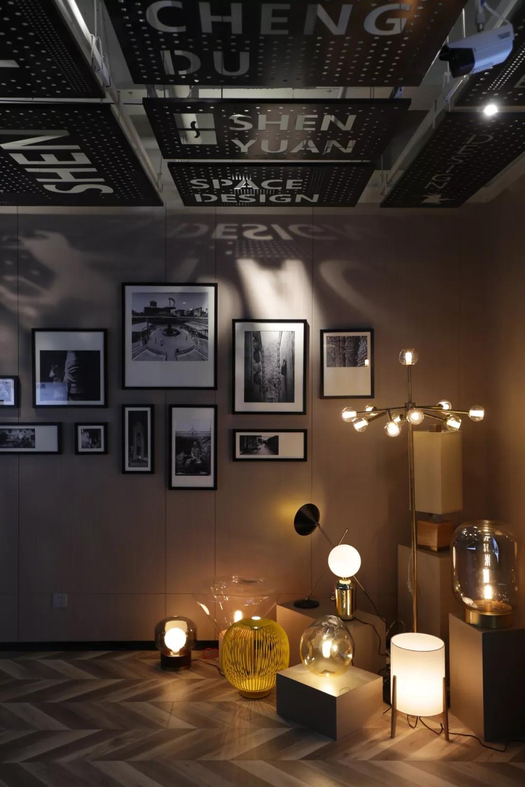 1539914404127830.jpg 1539914404127830.jpg