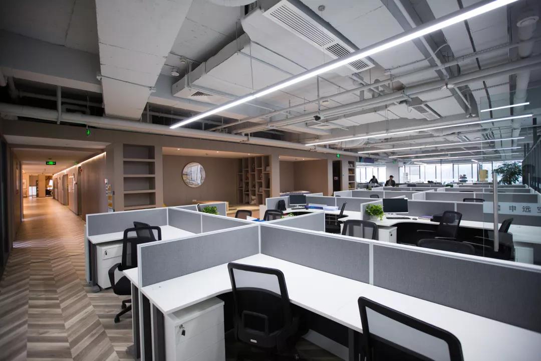 1539914439413105.jpg 1539914439413105.jpg