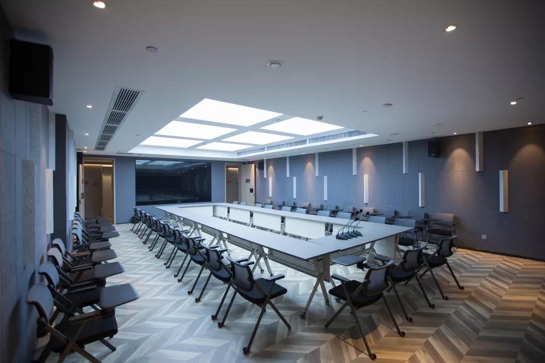 1539914462158916.jpg 1539914462158916.jpg