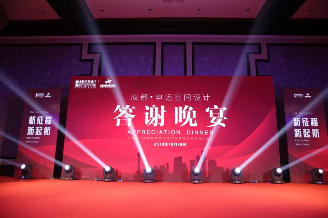 1539914479130924.jpg 1539914479130924.jpg