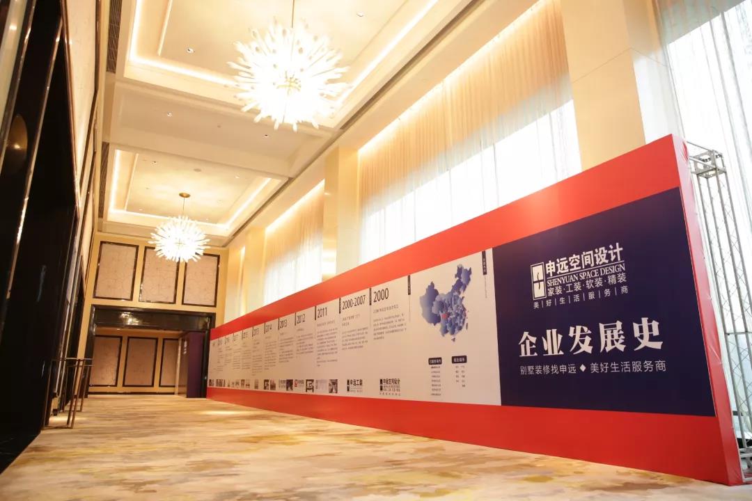 1539914493114980.jpg 1539914493114980.jpg