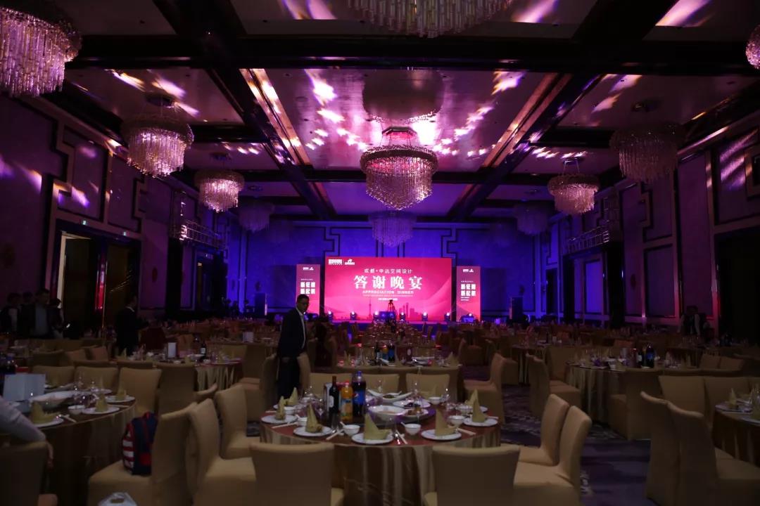 1539914514882624.jpg 1539914514882624.jpg