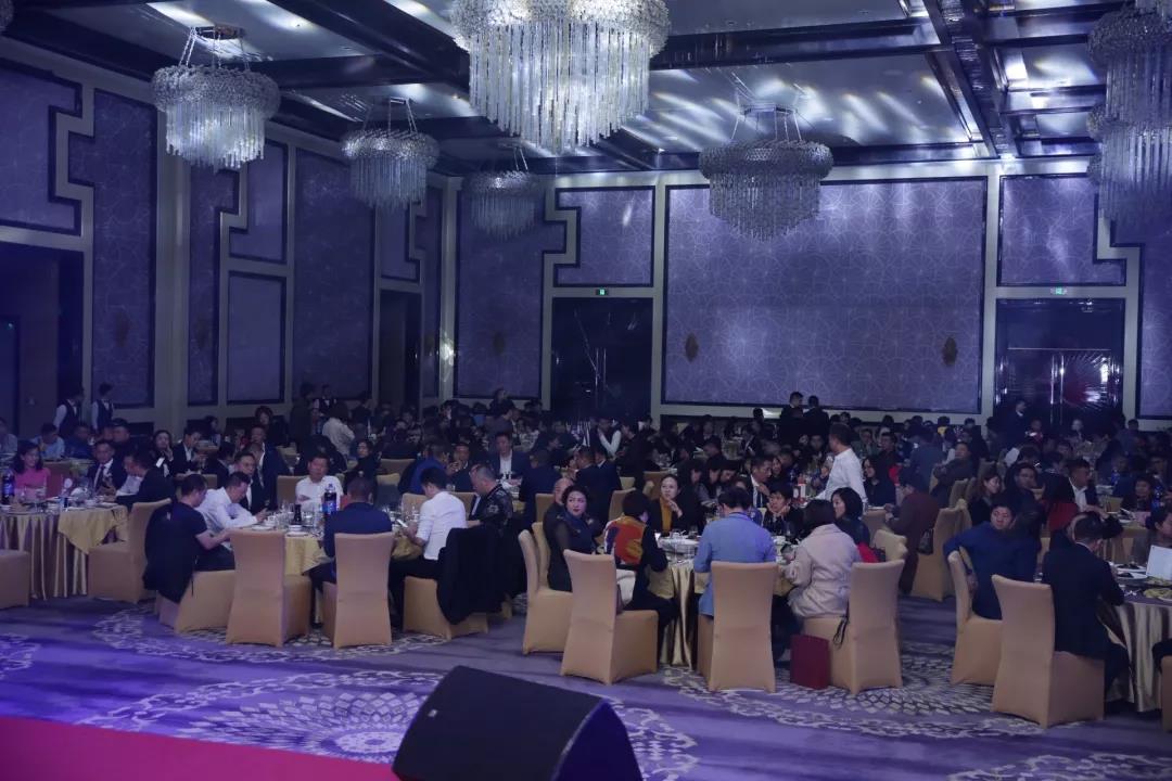 1539914528586695.jpg 1539914528586695.jpg