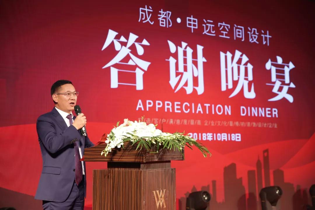 1539914536942783.jpg 1539914536942783.jpg