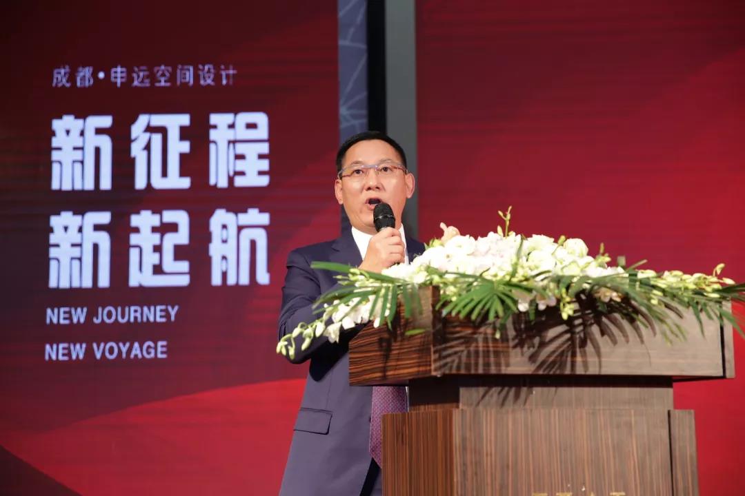 1539914549221441.jpg 1539914549221441.jpg