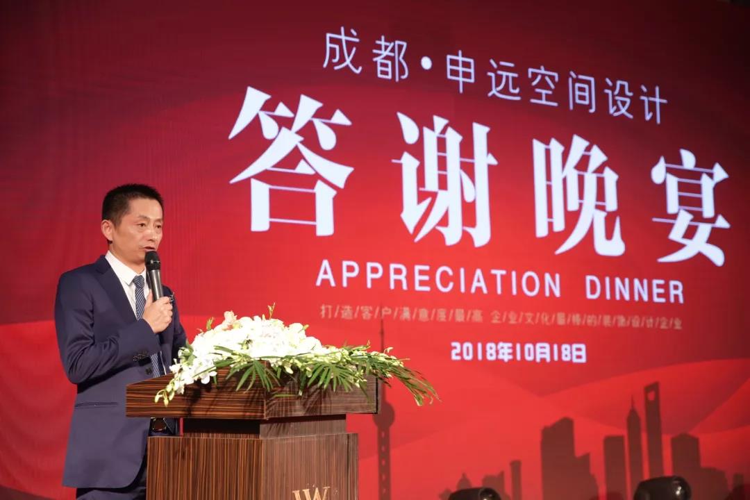 1539914561124052.jpg 1539914561124052.jpg