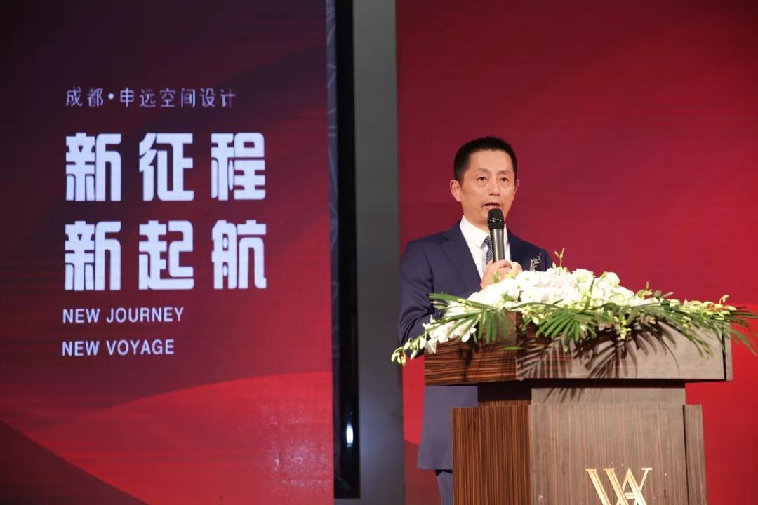 1539914570129525.jpg 1539914570129525.jpg