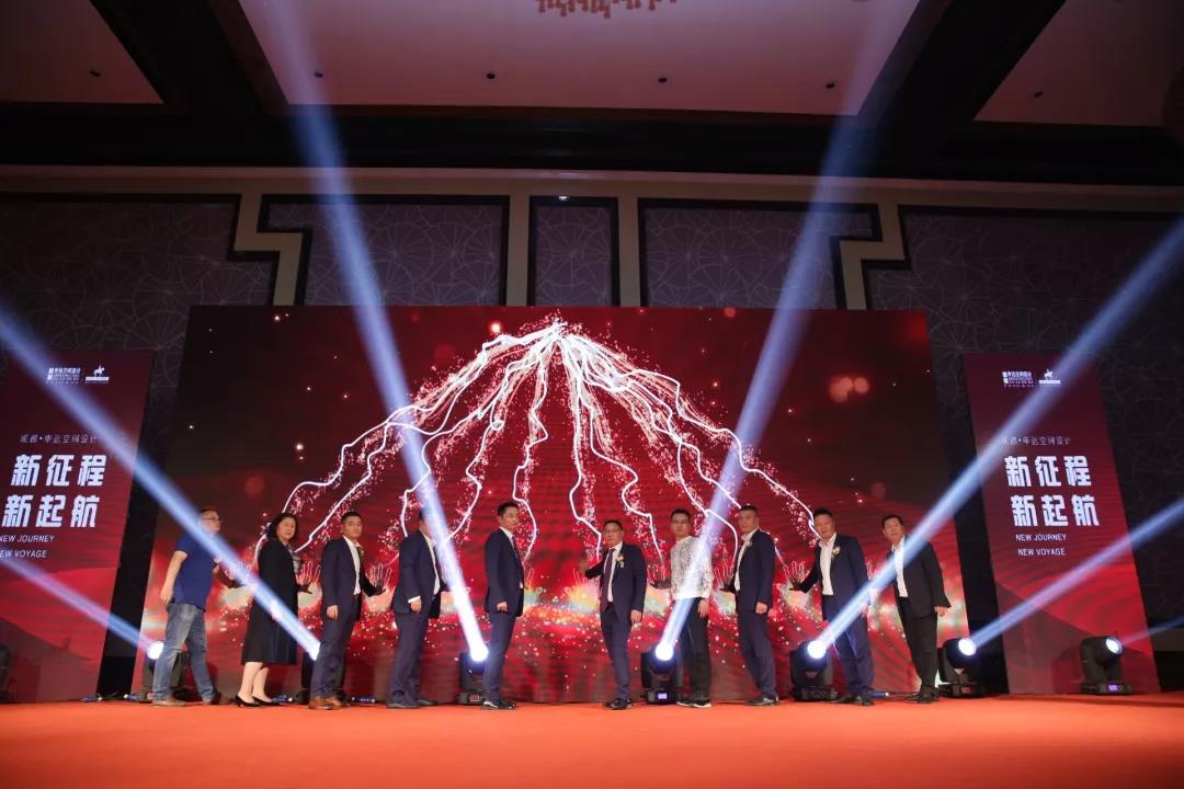 1539914580132077.jpg 1539914580132077.jpg