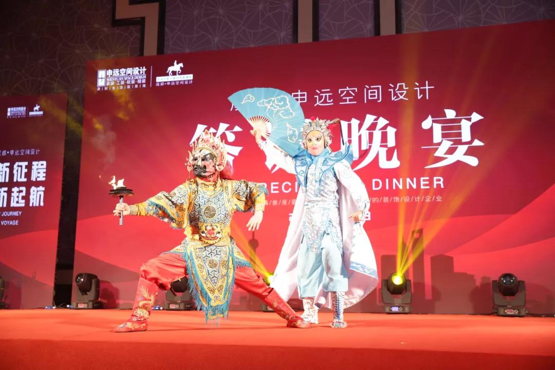 1539914593416547.jpg 1539914593416547.jpg