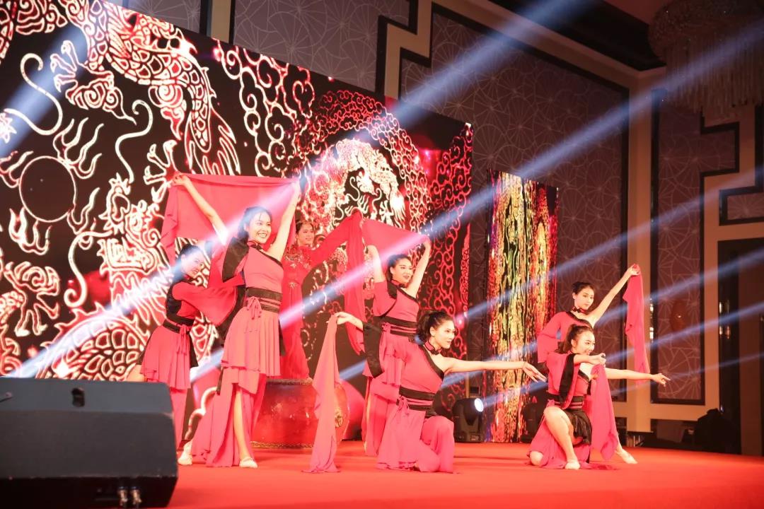 1539914606815495.jpg 1539914606815495.jpg