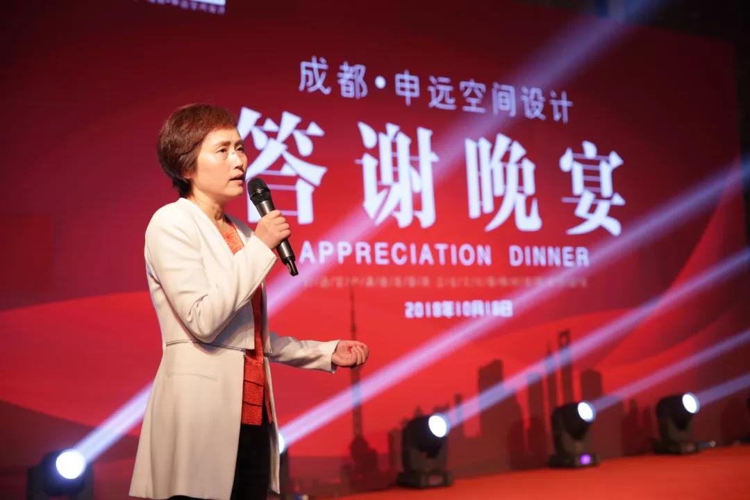 1539914618598744.jpg 1539914618598744.jpg