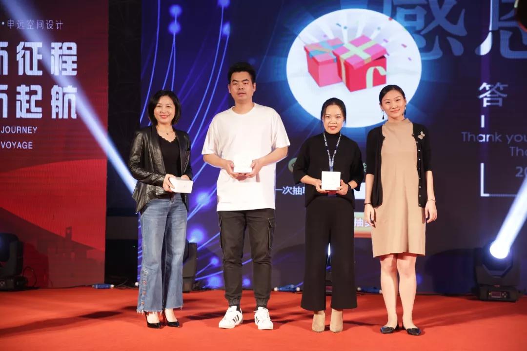 1539914626104162.jpg 1539914626104162.jpg