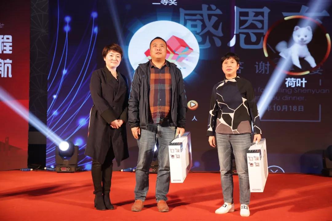 1539914641775819.jpg 1539914641775819.jpg