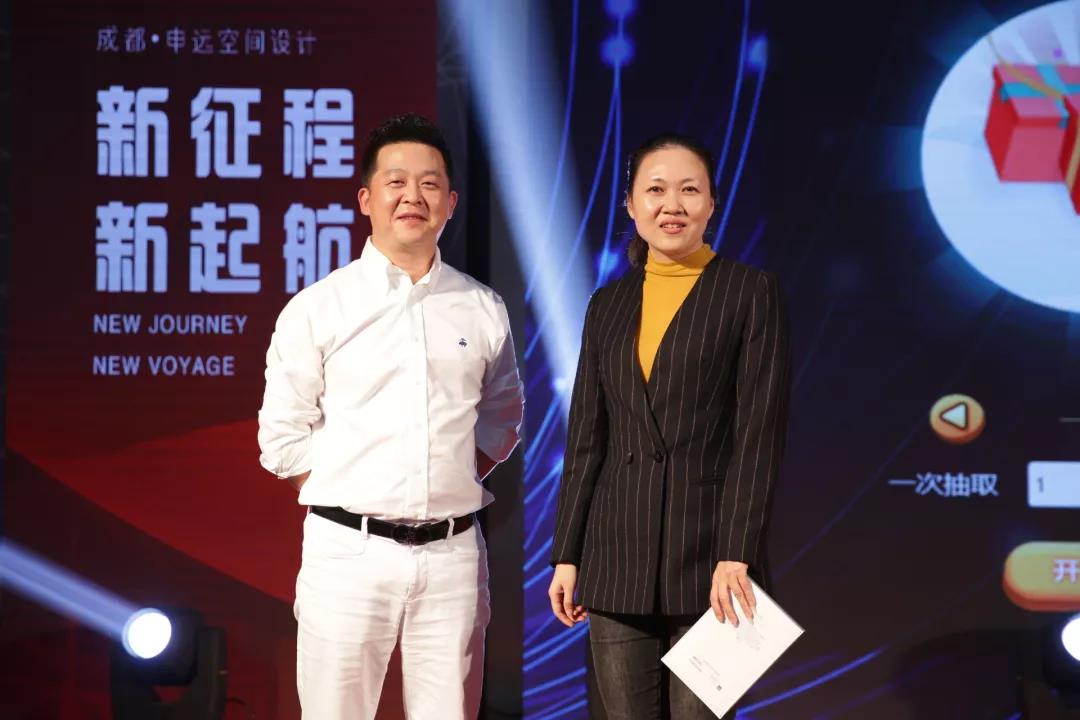 1539914650125919.jpg 1539914650125919.jpg