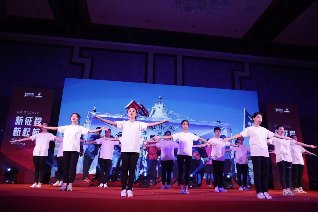 1539914663720696.jpg 1539914663720696.jpg