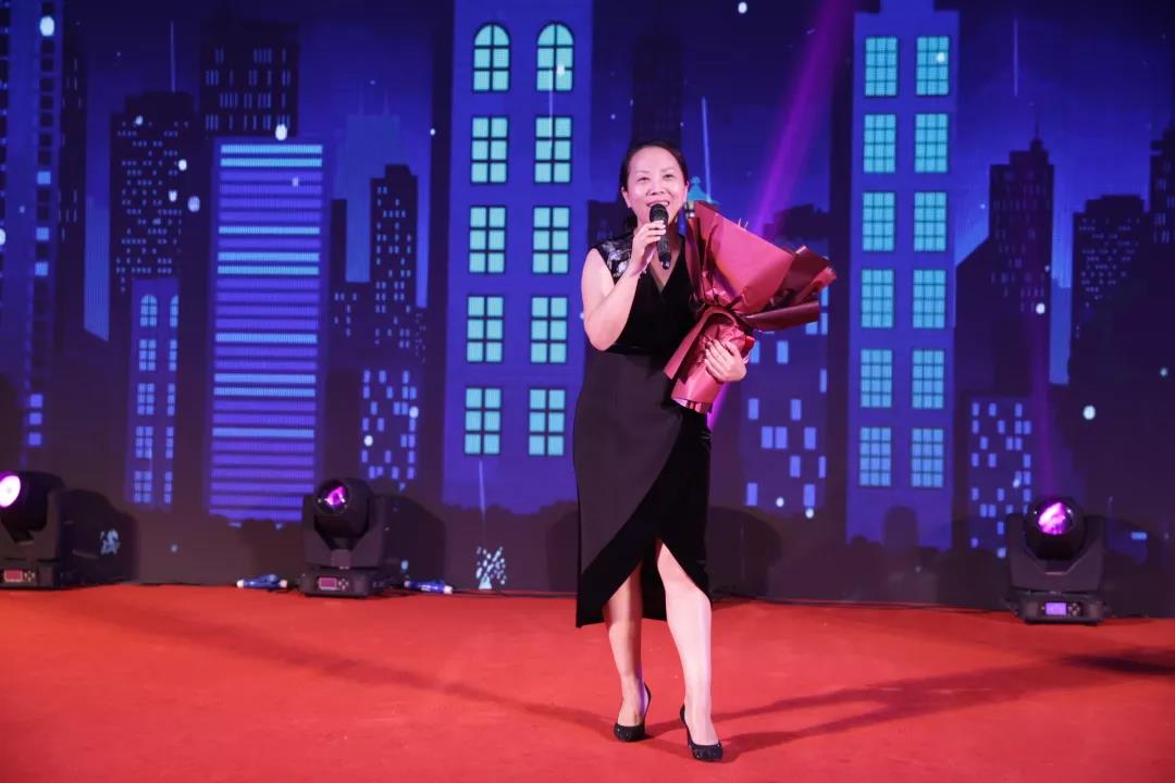 1539914675107893.jpg 1539914675107893.jpg