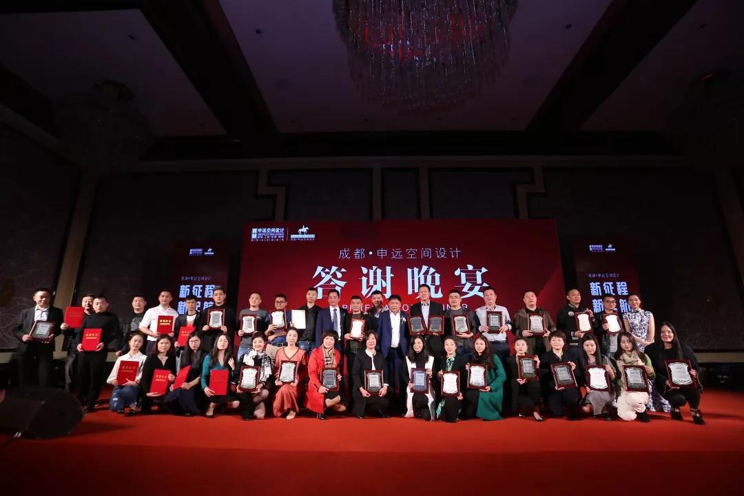 1539914685414912.jpg 1539914685414912.jpg