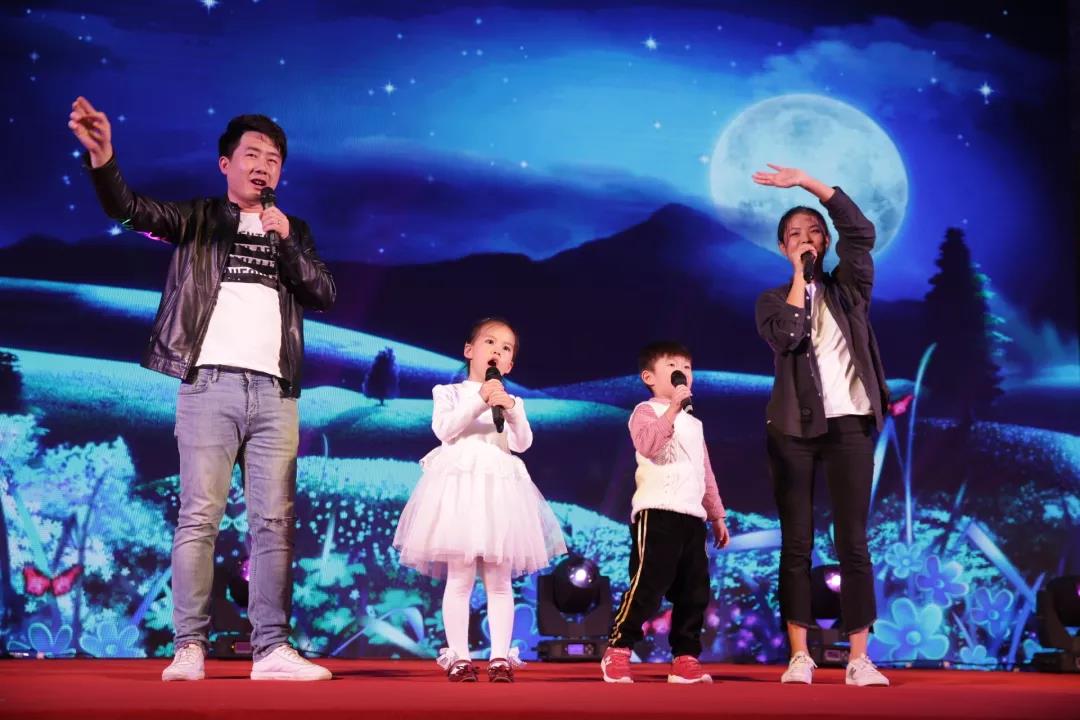 1539914695497103.jpg 1539914695497103.jpg