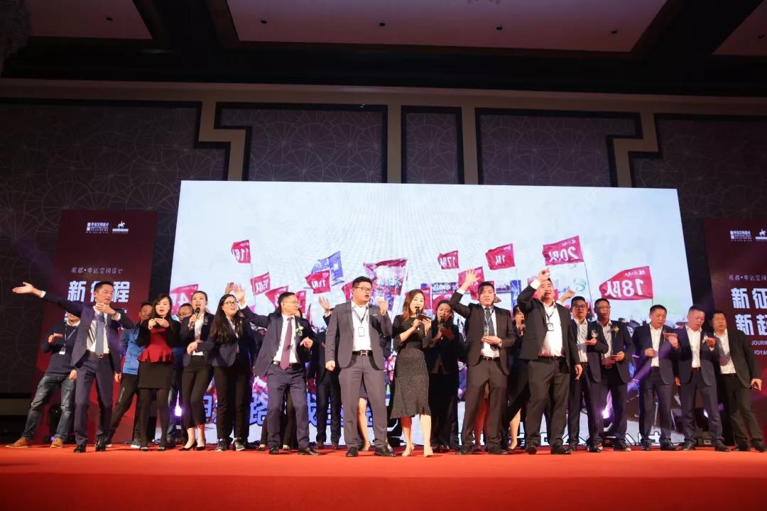 1539914703739716.jpg 1539914703739716.jpg