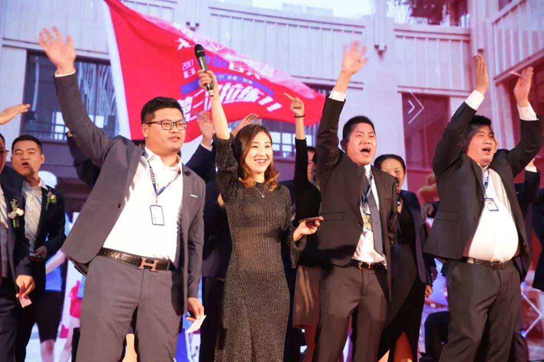 1539914717994937.jpg 1539914717994937.jpg