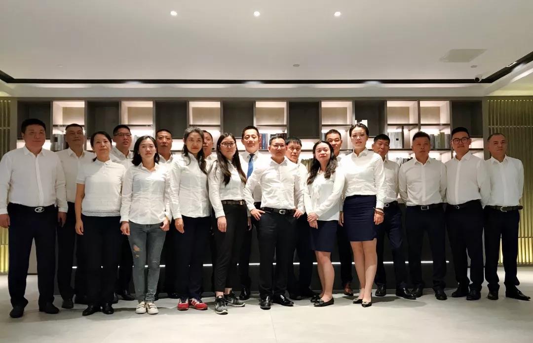 1539914735236029.jpg 1539914735236029.jpg