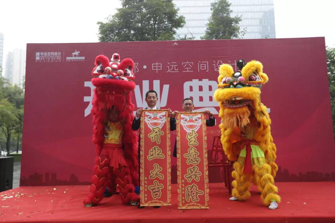 1539915799571160.jpg 1539915799571160.jpg