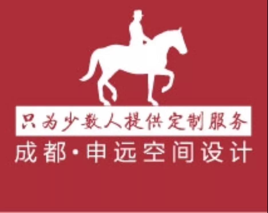 1539916074410265.jpg 1539916074410265.jpg