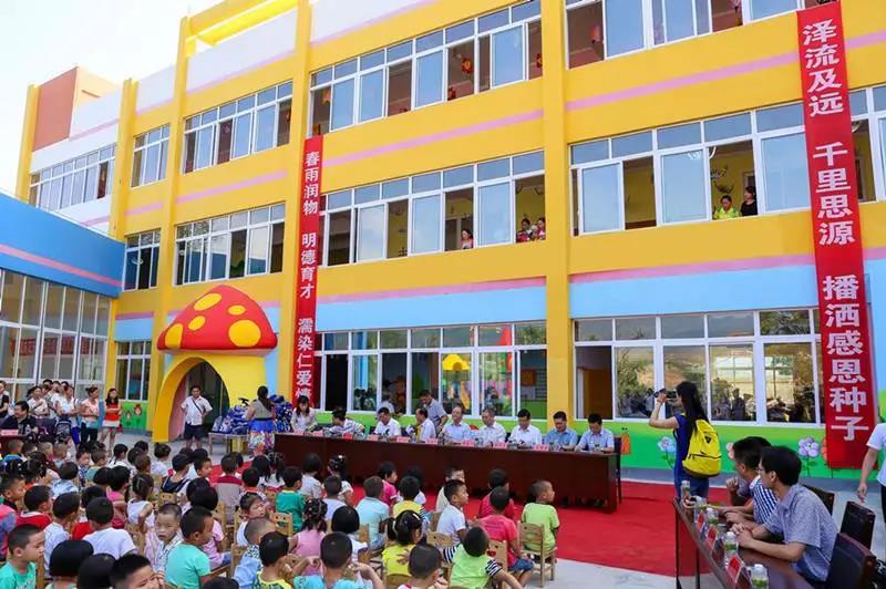 1540002794136217.jpg 1540002794136217.jpg