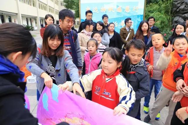 1540002819139048.jpg 1540002819139048.jpg