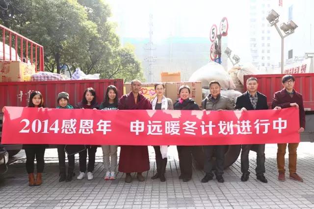 1540002828110032.jpg 1540002828110032.jpg