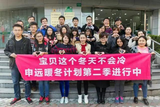 1540002843206122.jpg 1540002843206122.jpg