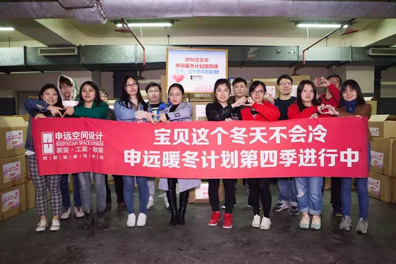 1540002900642421.jpg 1540002900642421.jpg