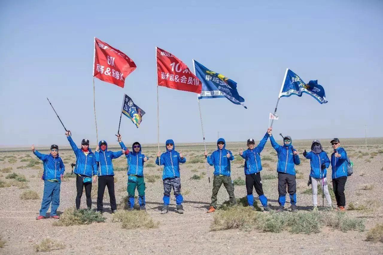 1540002955157926.jpg 1540002955157926.jpg