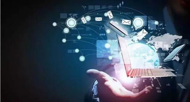 1540006807104012.jpg 微信图片_20181020113048.jpg