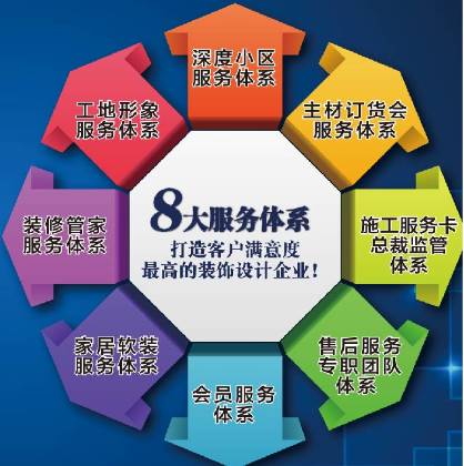 1540006853104877.jpg 微信图片_20181020113055.jpg