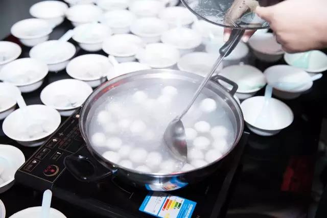 1540014090128269.jpg 微信图片_20181020133358.jpg