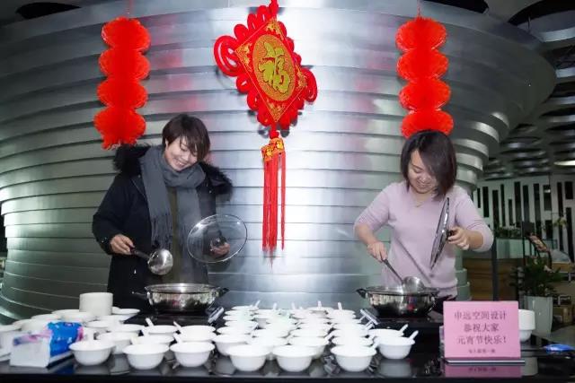 1540014120265075.jpg 微信图片_20181020133405.jpg