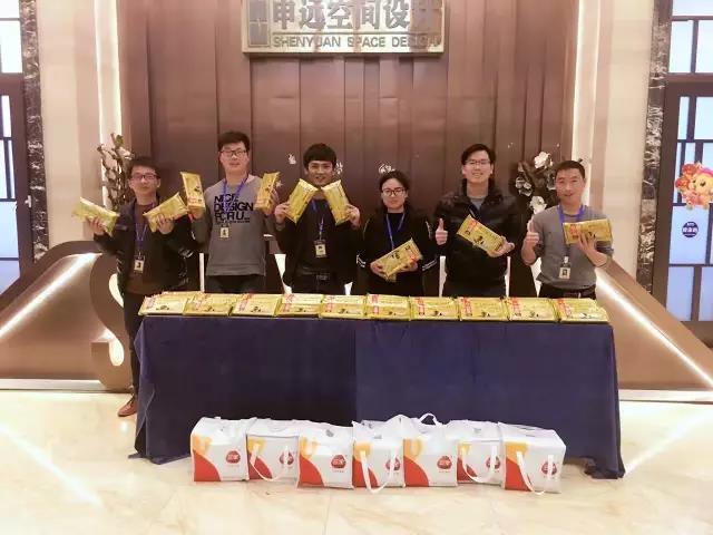 1540014222138179.jpg 微信图片_20181020133416.jpg