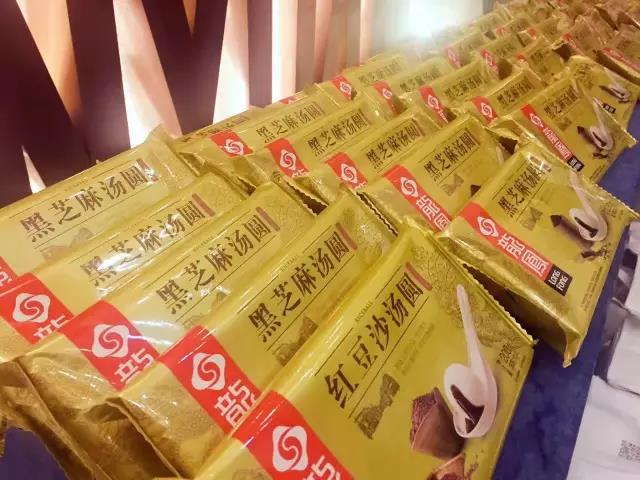 1540014236114279.jpg 微信图片_20181020133419.jpg