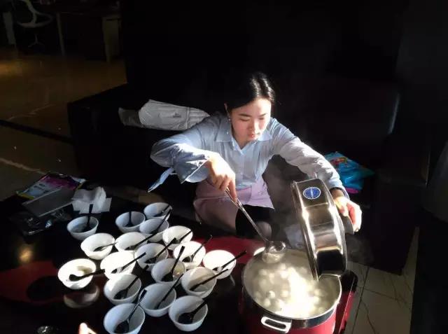 1540014257127283.jpg 微信图片_20181020133421.jpg