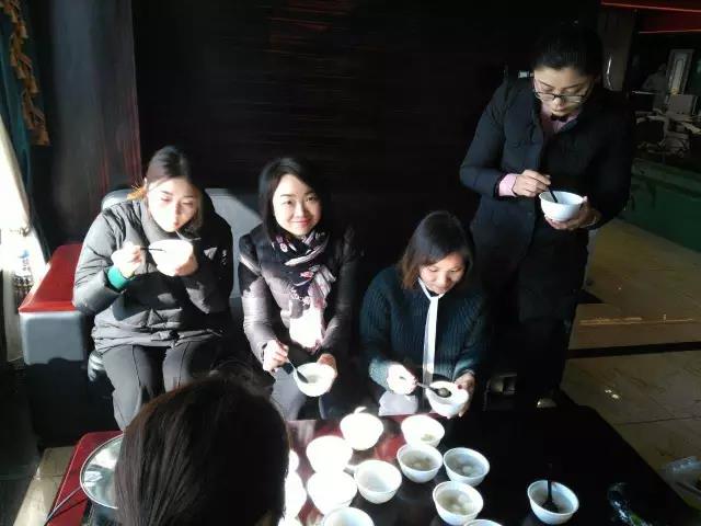 1540014333192696.jpg 微信图片_20181020133437.jpg